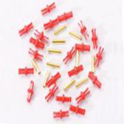 811-612 WAGO product image